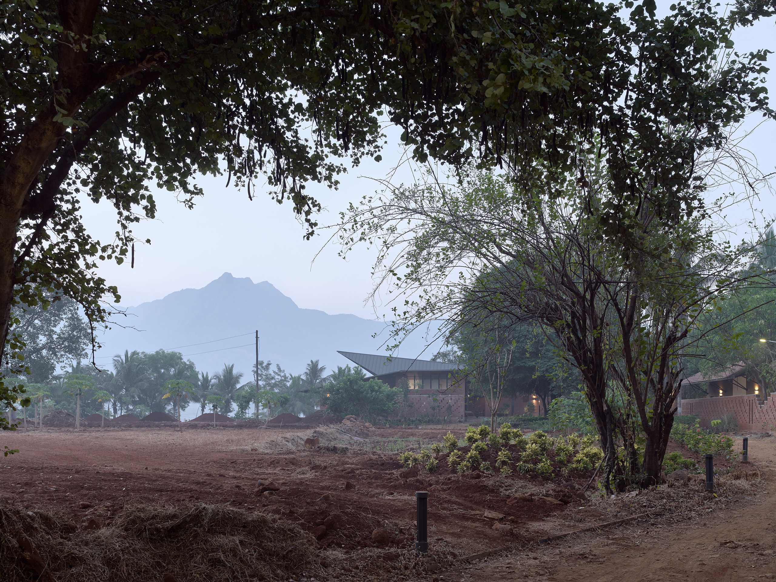 Ahp0003 alpa 096713 C